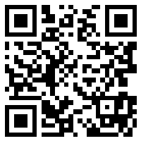 QR Code for dash:XgvJfB8jsMWrW9D4aurSSTtZkJ5aNHWAFV