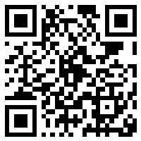 QR Code for dash:XgvJpaFdAkRyEUtuGJfY1C2wgnw8dLWNuk