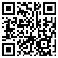 QR Code for dash:XgvKDwDnGoHaXwBYiWu34eSWP2F5mUNKzQ