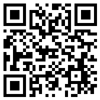 QR Code for dash:XgvKuBG8A4FS4Vc7vyyexG9WBVf191kHMX