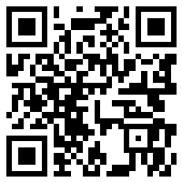 QR Code for dash:XgvLE35FuHpvGiLHXHroae2HHffjiYKEuP