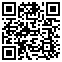 QR Code for dash:XgvLqudJdYK2fLD4aV8dBwF6k1171sUNNd