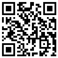 QR Code for dash:XgvMAD7GUeK1T7tKJWcdQ9dMGBeBgqG3Jr