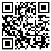 QR Code for dash:XgvMJCgwrL53m3TGvcaeNe7RHu4zBcXSe1