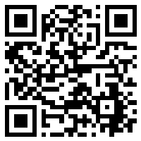 QR Code for dash:XgvMUdr8gtaFhTd5dRDoKZioxCEgDBdLsG