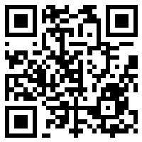QR Code for dash:XgvMdn6JkaE8a285JB5a1UryBsdQKQqsfS
