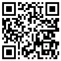 QR Code for dash:XgvNEGRdEXVLP5PjmAJsjKnTo1bjMvZC4X