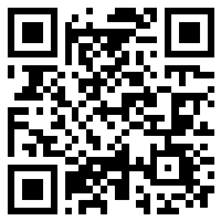 QR Code for dash:XgvNfWX6ToNTdvzHczdK95CDKWVozdSDvs
