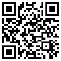 QR Code for dash:XgvP2txbNQPHCtz9GUdnaLs17J7Ce68Fh7