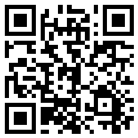 QR Code for dash:XgvPLnDiyZmAF2oPAV2eeSPFTGdUe7c4Vt