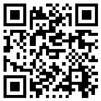 QR Code for dash:XgvPW2WXS1EodLWAY1onsQdicht71afyMe