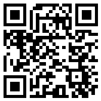 QR Code for dash:XgvQwSm3be2BjQQomfJSEFuH5j9LcgZY87