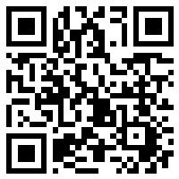 QR Code for dash:XgvRYwpcrwNdUgFASdUxFz11CV5Px5CkhB