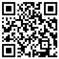 QR Code for dash:XgvRokMm3EYuMh4LF7QFTjHAFxG884D1SW