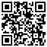 QR Code for dash:XgvRyCMBhEvpcDe4dVQmr8QKK4SpGLsRZd