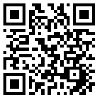 QR Code for dash:XgvSSXwCboxHynMshB3ZexRAkaqqKnn453