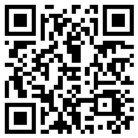 QR Code for dash:XgvSfaHkCgQQSTtKYqsuPEMDoQg15LJBit