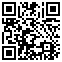 QR Code for dash:XgvTH8vcCtHW8H6EQVPsvMSCgBArdBEEde