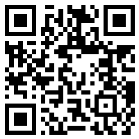 QR Code for dash:XgvTUP5iJrMh1Y6LexPRNmxvEMTavAZDmT