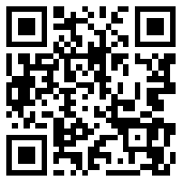 QR Code for dash:XgvU52CrcwwBRhf5AwxFjyTCAc9fSNmhRP