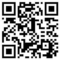 QR Code for dash:XgvUN6LuDDYTdDkAhLSLUa89grFgUR16y2