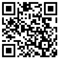 QR Code for dash:XgvUS1Y1dPCSigZW2m5YGayUWNoadBViw8