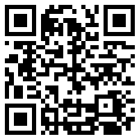 QR Code for dash:XgvUf7g6n5owaybfkXFxv7RC77oAAEB8tD