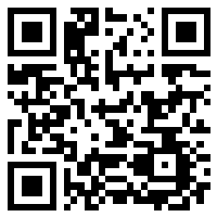 QR Code for dash:XgvVGkSuboh9vuxp2QuiyvBZM2MChKk4AT