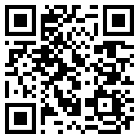 QR Code for dash:XgvVbTea2r614QaCFtwdyEADn5cFtb8Ka8