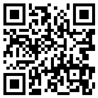 QR Code for dash:XgvWpRQdmshNW8iQJSydPyy9DkJr6xM6hS