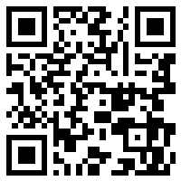 QR Code for dash:XgvXLUepTe2jRKfXpPA9NvBAhewRnVcVCV