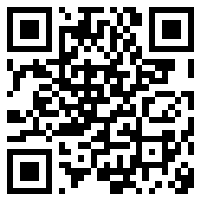 QR Code for dash:XgvXMEkABonRW2E7FFxtn7JosomwTuLGDb