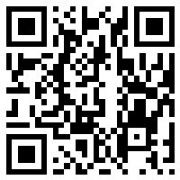 QR Code for dash:XgvXNhZYpc3WCEJsY1LDfftJH7PCSgmrpT