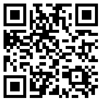 QR Code for dash:XgvXn4BXCW6X2fbJPnHTV4APmnyNv3WxKo