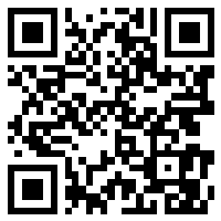 QR Code for dash:XgvXwsSnbVNe9CESvESDjFtdRVktcBpM3t