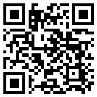 QR Code for dash:XgvYdQNBkAacFSwDNgmjf99V9rCetsHDza