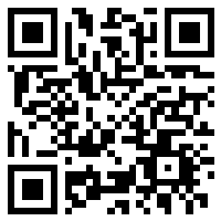 QR Code for dash:XgvZ2gBFcjkGv58xtvLL64BA45U2X6DZeg