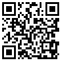 QR Code for dash:XgvZ7DQUsmkPgvPSVDTH267GWCKHd1XCro