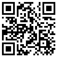 QR Code for dash:Xgva9nbVF6SNeTZLSUvYAj6dj2VeGRBYeB