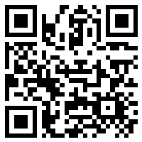 QR Code for dash:Xgvb3XZGRW1mvupMY6qQsoo3drP3r5siQP