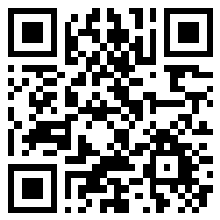 QR Code for dash:Xgvb72gUehHJc1XGQHBsJt71TCGNttP4S9