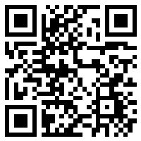 QR Code for dash:Xgvb7R6aNeozU1xdXoQeMVQ3RX2xpXdzkr