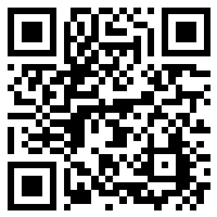 QR Code for dash:XgvbE2CBrux9m4y1RFBwNYFJNHmGLa2yFr