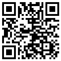 QR Code for dash:XgvbJ6BoNkpoNvm5oKB32kKoftEVQPC7Zn
