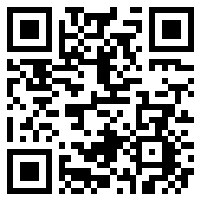 QR Code for dash:XgvbMFb5BqzVSTFJ6tJF3q9CheTcpDigYu