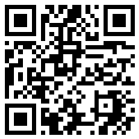 QR Code for dash:XgvbVNxdr5zFD3FfRAfFPmusYPnhEreMmf