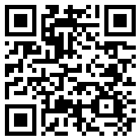 QR Code for dash:XgvbcEdmNrt1qbLReFNMANSXouocn8G7yW