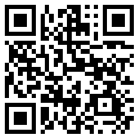 QR Code for dash:Xgvbme2E87tY97zdDDK3nTPfWaGkpswSWt