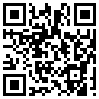 QR Code for dash:XgvcYAEAfoGV5WpySMrM1nPmYAQMyg2vTH
