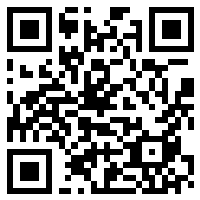 QR Code for dash:Xgvd3HSVPMbDpFSifgFtPJg97koJjxA8vi
